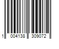 Barcode Image for UPC code 10041383090735