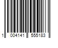 Barcode Image for UPC code 10041415551869