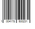 Barcode Image for UPC code 10041785002336