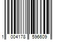 Barcode Image for UPC code 10041785966065