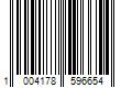 Barcode Image for UPC code 10041785966508