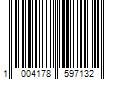 Barcode Image for UPC code 10041785971328