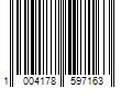 Barcode Image for UPC code 10041785971649