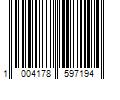 Barcode Image for UPC code 10041785971939