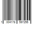 Barcode Image for UPC code 10041785972516