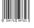 Barcode Image for UPC code 10041785973261