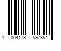 Barcode Image for UPC code 10041785973582. Product Name: O-Cedar Easy Wring Rinse Clean Deep Clean Microfiber Spin Mop and Bucket System (The Home Depot Exclusive)