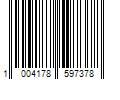 Barcode Image for UPC code 10041785973797