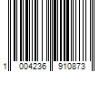 Barcode Image for UPC code 10042369108703