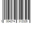 Barcode Image for UPC code 10042743123223