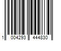 Barcode Image for UPC code 1004293444830