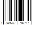 Barcode Image for UPC code 10043374587149