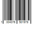 Barcode Image for UPC code 10043765019785