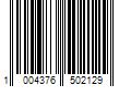 Barcode Image for UPC code 10043765021290