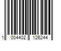 Barcode Image for UPC code 10044021262419