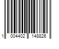 Barcode Image for UPC code 10044021488239