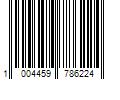 Barcode Image for UPC code 1004459786224