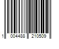 Barcode Image for UPC code 10044882105047