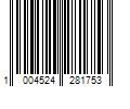 Barcode Image for UPC code 10045242817532