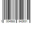 Barcode Image for UPC code 10045888426303