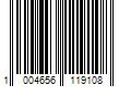 Barcode Image for UPC code 10046561191099