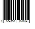 Barcode Image for UPC code 10048001016177