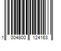 Barcode Image for UPC code 10048001241692