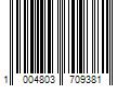 Barcode Image for UPC code 10048037093890