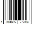 Barcode Image for UPC code 10048552720851