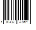 Barcode Image for UPC code 10049694991284