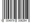 Barcode Image for UPC code 10049793062588