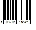 Barcode Image for UPC code 10053041127226