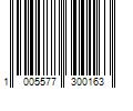 Barcode Image for UPC code 10055773001638