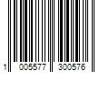 Barcode Image for UPC code 10055773005766