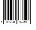 Barcode Image for UPC code 10058449241048