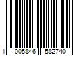 Barcode Image for UPC code 10058465827424