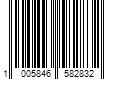 Barcode Image for UPC code 10058465828315