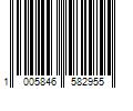 Barcode Image for UPC code 10058465829589