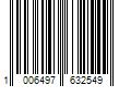 Barcode Image for UPC code 100649763254658