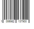 Barcode Image for UPC code 10069821379044