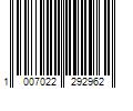 Barcode Image for UPC code 10070222929653