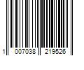 Barcode Image for UPC code 10070382195240