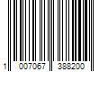 Barcode Image for UPC code 10070673882095