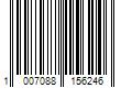 Barcode Image for UPC code 10070881562413