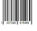 Barcode Image for UPC code 10070896154641