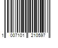 Barcode Image for UPC code 10071012105943