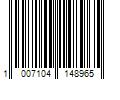 Barcode Image for UPC code 10071041489656