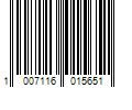 Barcode Image for UPC code 10071160156576