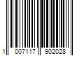 Barcode Image for UPC code 10071179020240