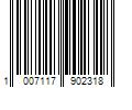 Barcode Image for UPC code 10071179023135